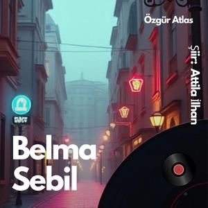 Belma Sebil