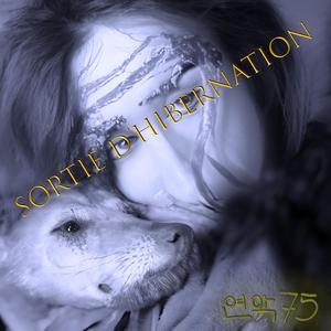 Sortie d'hibernation