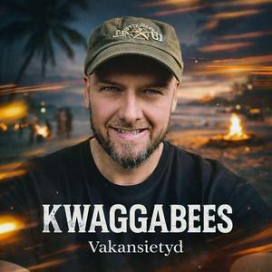 Vakansietyd