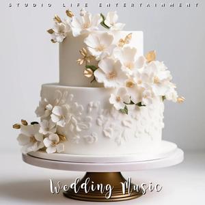 Flowers On The Moon (Wedding Music Special Songs)