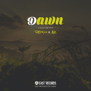 Dawn（Original Mix）