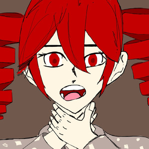 エマージェンシーブレスアンコントロール (feat. 重音テト)