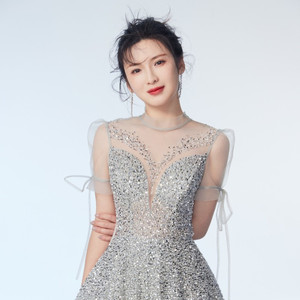 错的是你 伤的是我 (吉特巴)