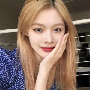 我多想拥抱你利落干脆（DJ版）