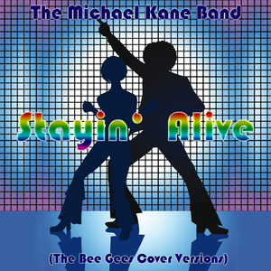Stayin' Alive