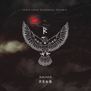 Fear (Original Mix)