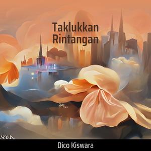 Taklukkan Rintangan