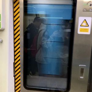 维尼熊（prod undislove)