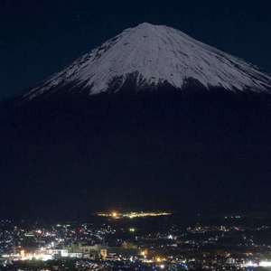 Hola,Mr.Moon-死去的人