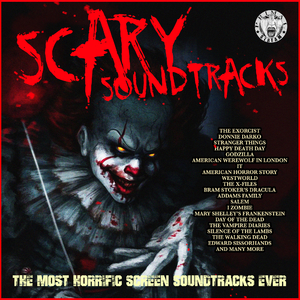 Cupid Carries A Gun (Salem)