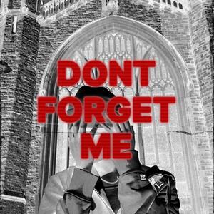 WILL YOU TREAT ME LIKE SOMEONE?