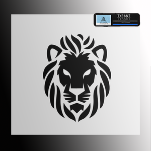 [Free]"Tyrant"幼稚园杀手&Eminem Type Beat