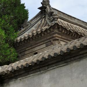 简情歌(吉他版)