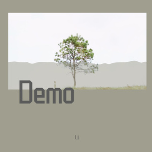 demo0.1