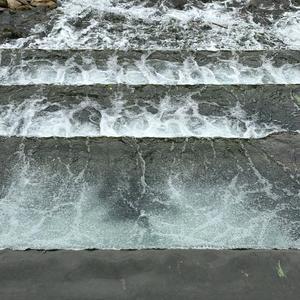 Time Seen (feat. EAZE) (Remix)