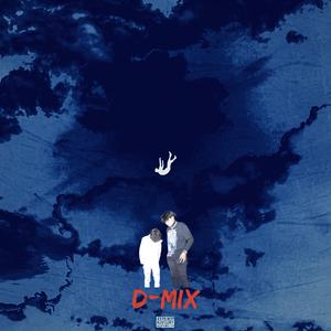 Kepikiran (D-Mix) (feat. Lil 3Sad)