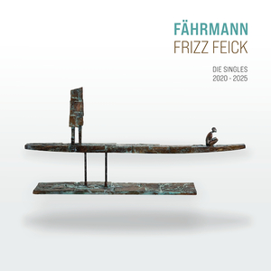 Fährmann