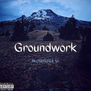 Groundwork