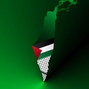 Call It For What It Is