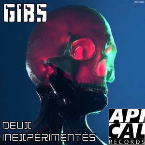Afirmativ (Original Mix)