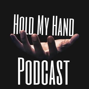 HMH Podcast Intro Beat