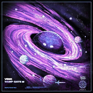 Fall (INVICT x lingoturbo Flip)