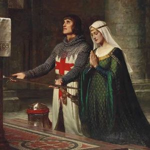 Catorkey Prod Meecro