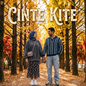 Cinte Kite