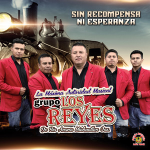 La Boda Del Cuitlacoche