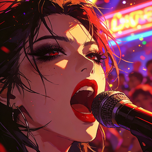 我快要随时疯掉