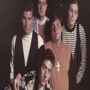 Sangra Verde o Coração