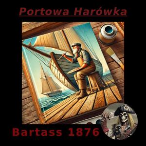 Portowa Harówka