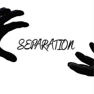 Sepraration
