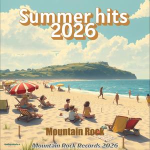 Tonight we're having a reggae night