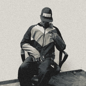Solitario