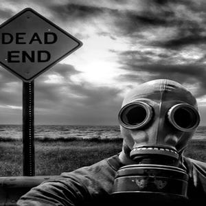 apocalipsis (Instrumental beat Boom Bap - Rap Conciencia)