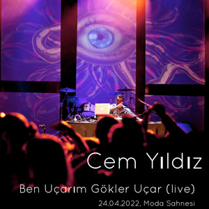 Gözleyi Gözleyi (Live)