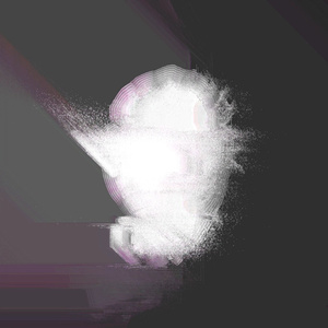 Kryds 6