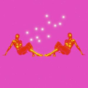 STARPOINTS