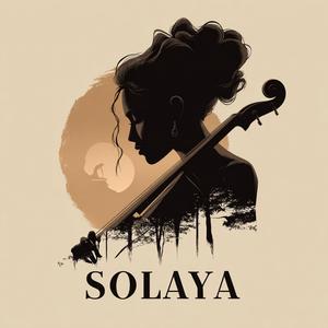 Stay in the moment (Acid jazz Version)