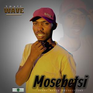 Mosebetsi