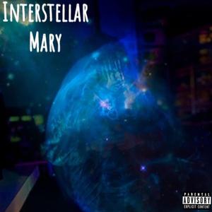 Interstellar Mary