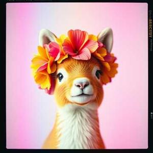 상관없어요 (I Don’t Care)