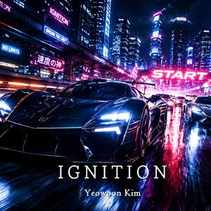 IGNITION