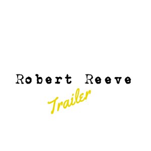 Trailer (Percussion edit)