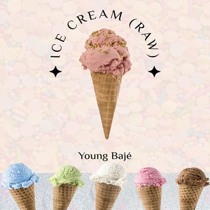 Ice Cream Clean