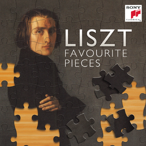 Grandes Études de Paganini, S. 141:Grandes Études de Paganini, S. 141: No. 3 in G-Sharp Minor. Allegretto "La Campanella"