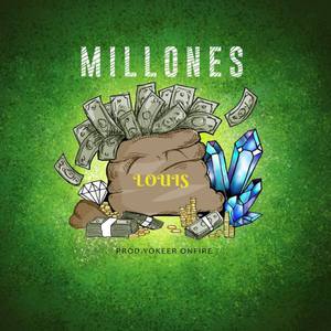 Millones