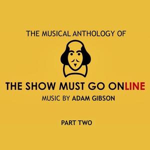 2M5 France to War (All' s Well That Ends Well)