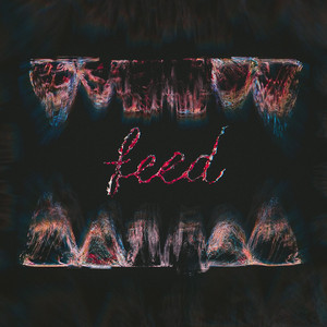 Feed